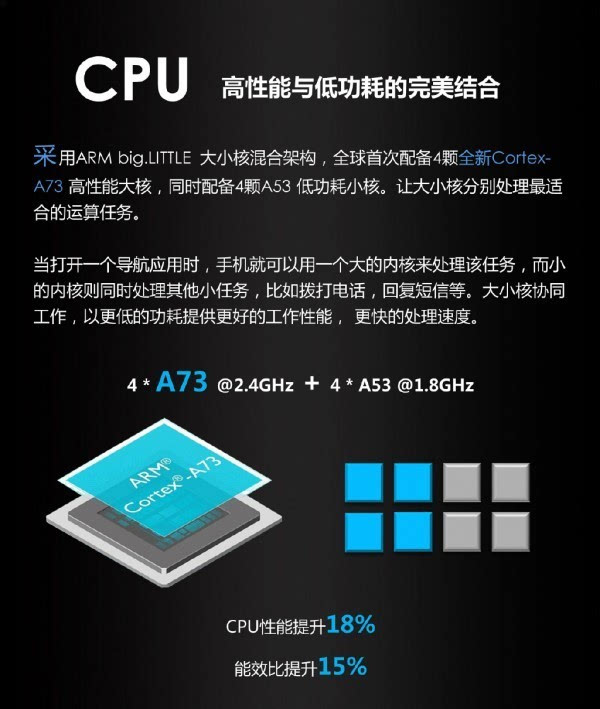 为什么华为玩游戏发烫手机_华为手机玩游戏手机发烫怎么办_华为烫手玩机发游戏怎么设置
