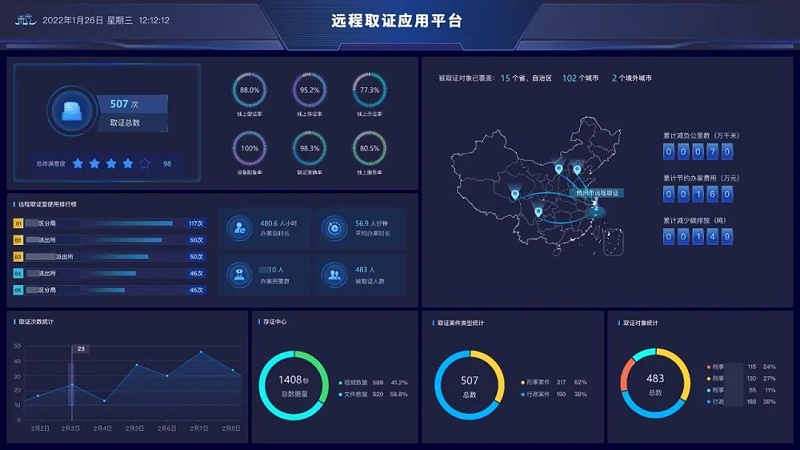 镭威视云app下载_镭威视云说明书_镭威视云