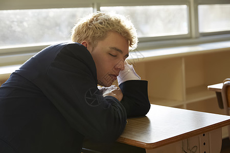 男子高中生的日常特典_男子高中生的日常经典梗_男子高中生的日常人物设定