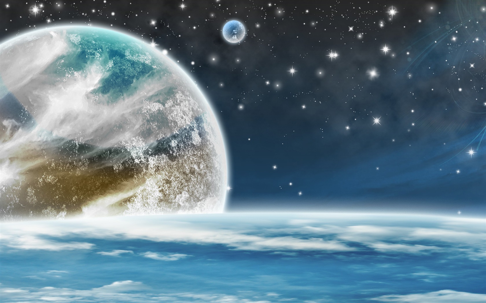 壁纸性感游戏_手机壁纸游戏女神超清_游戏高清女星壁纸手机