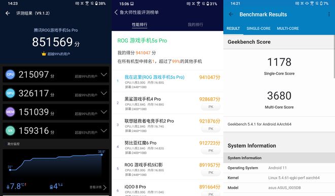 内存大的游戏手机推荐_内存大的手机游戏排行榜_推荐内存大的好的游戏手机