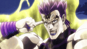 jojo的奇妙冒险第九部_jojo的奇妙冒险各部_jojo的奇妙冒险