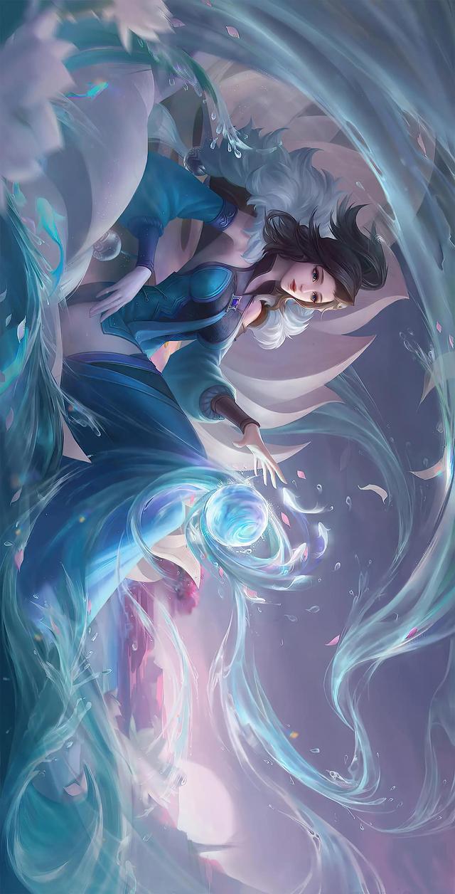 直播横屏还是竖屏_直播横屏竖屏哪个好_手机直播游戏画面是横的