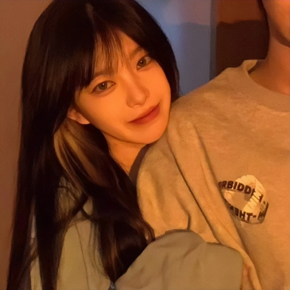 手机真人恋爱游戏_真人恋爱游戏排行榜前十名_真人恋爱手游游戏有哪些