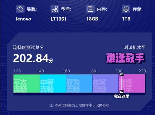 手机游戏保存的图片在哪里_玩游戏图片保存到手机哪里_保存图片玩手机游戏到哪里找