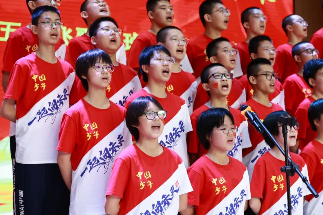 日历五月份_日历五月初五_五月日历
