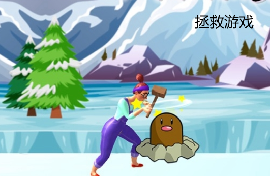 手机什么大型游戏好玩_小歪解说最好玩的手机游戏_什么手机跑酷游戏最好玩