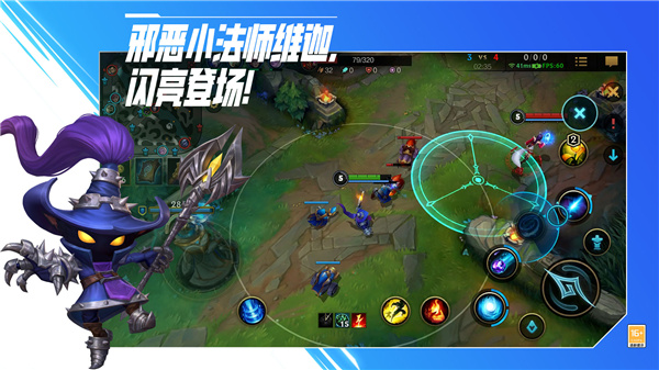 帮打手机游戏用什么软件_用手机帮别人打游戏_能帮打游戏的软件