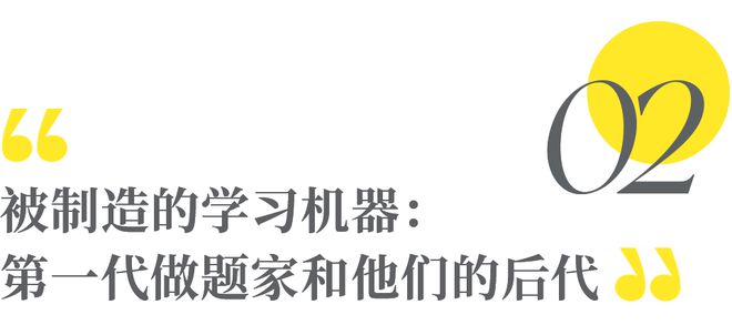 有消除笔的手机p图软件_手机消除笔软件下载_消除笔手机游戏