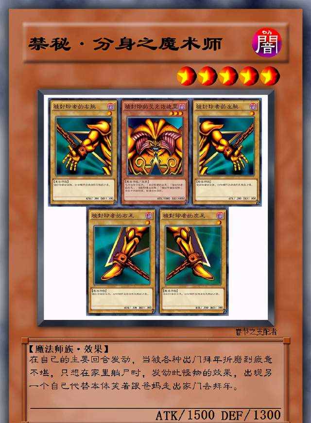 卡牌版本推荐手机游戏有哪些_卡牌版本推荐手机游戏_推荐一些卡牌游戏手机版本