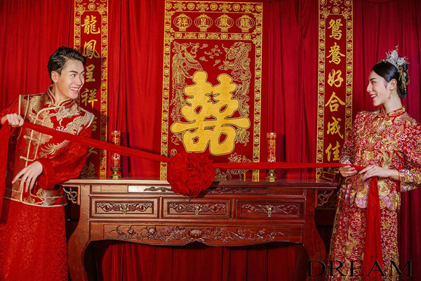 濑户的花嫁班长叫什么_濑户的花嫁作者还活着吗_濑户之花嫁