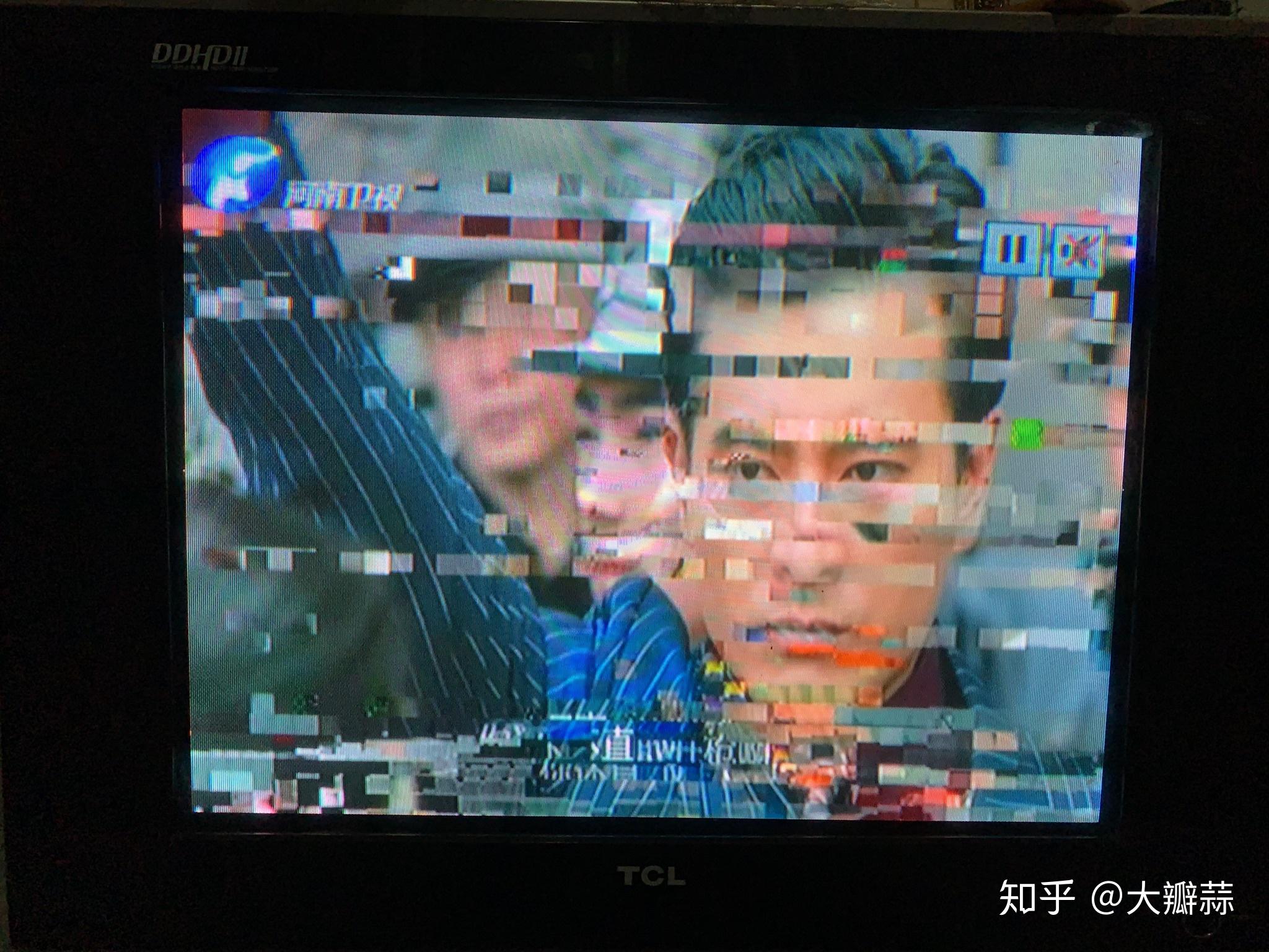 腾讯电视游戏怎么操作手机_操作电视腾讯手机游戏的软件_操作电视腾讯手机游戏怎么弄