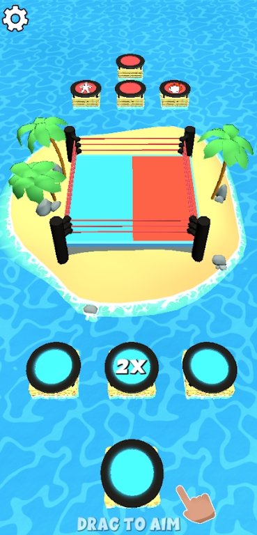 跳棋游戏软件_跳棋游戏手机下载_跳棋手机app