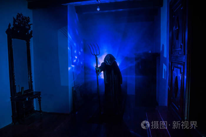 游戏推荐恐怖手机版游戏_10大恐怖游戏手机版_推荐的恐怖手机游戏