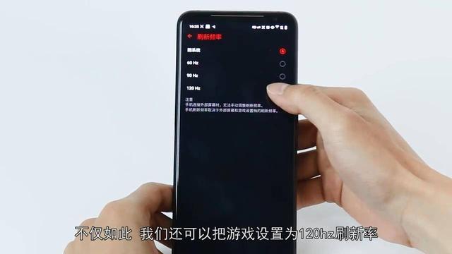 2021好用的游戏手机_最好用的游戏手机2019_2019手机游戏哪个好玩