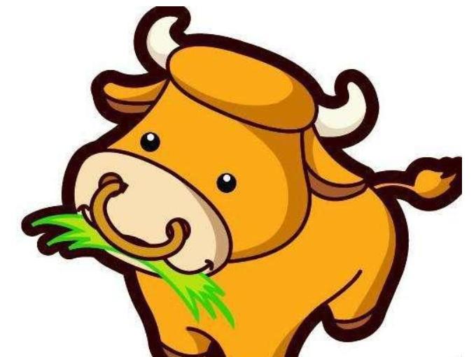 生肖属牛的年份_属牛的年份_属牛的年份
