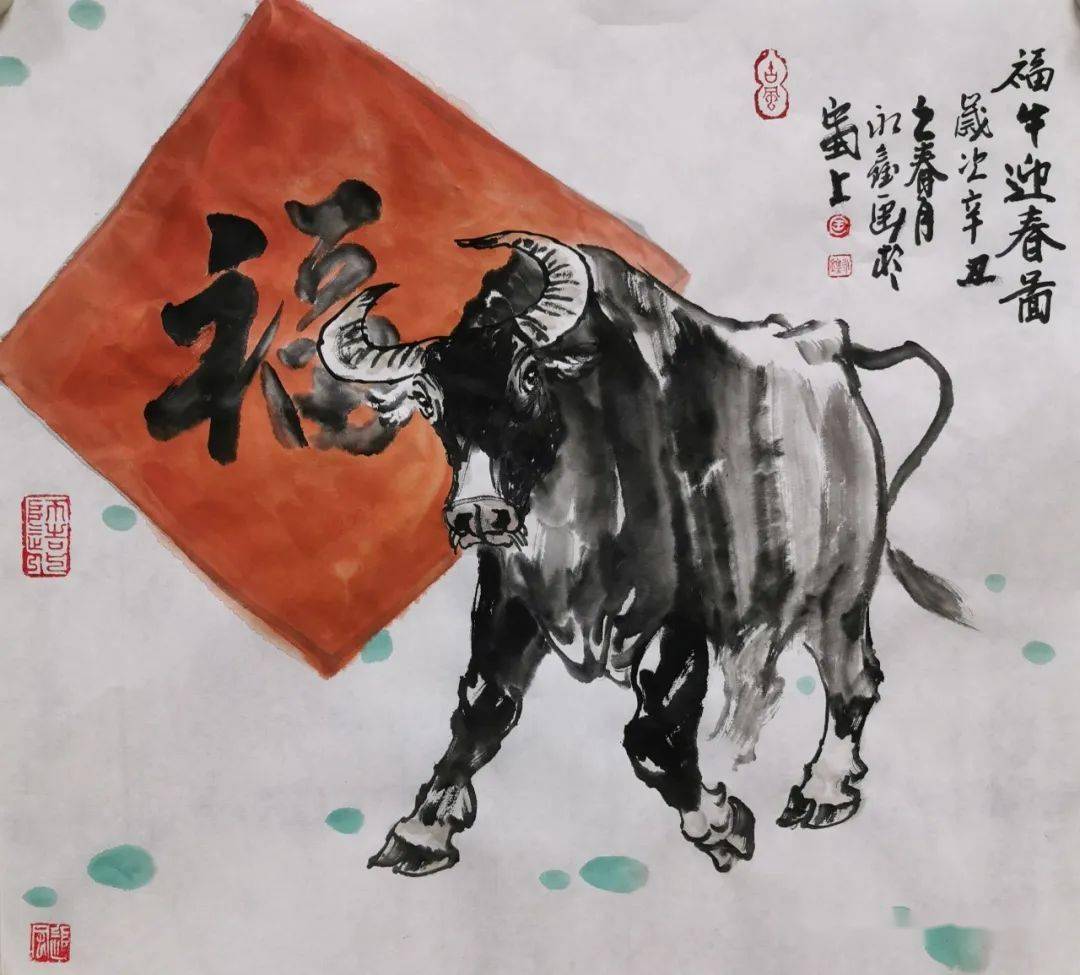 属牛的年份_生肖属牛的年份_属牛的年份