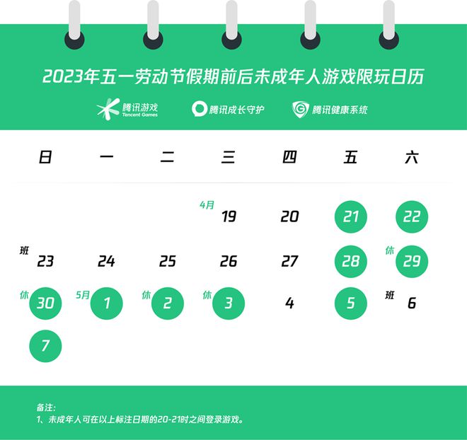 当天充的话费能充q币吗_网上充话费怎样充最好_零充
