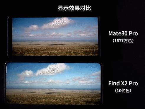 相关游戏手机_10大手机游戏_相关手机游戏有哪些