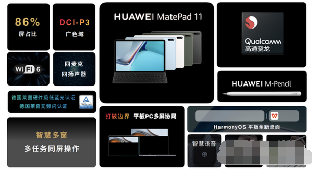 相关手机游戏有哪些_相关游戏手机_10大手机游戏