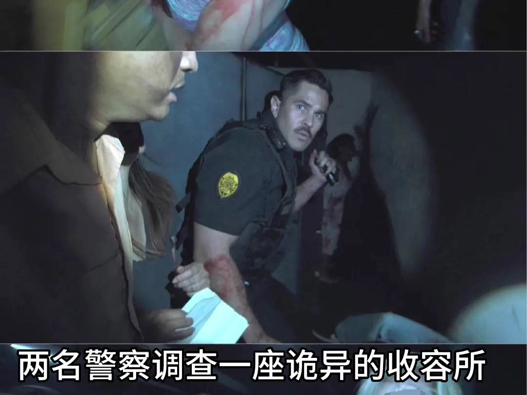 逃离丧尸屋手机游戏版_丧尸围城下载手机版_丧尸惊城手机版下载