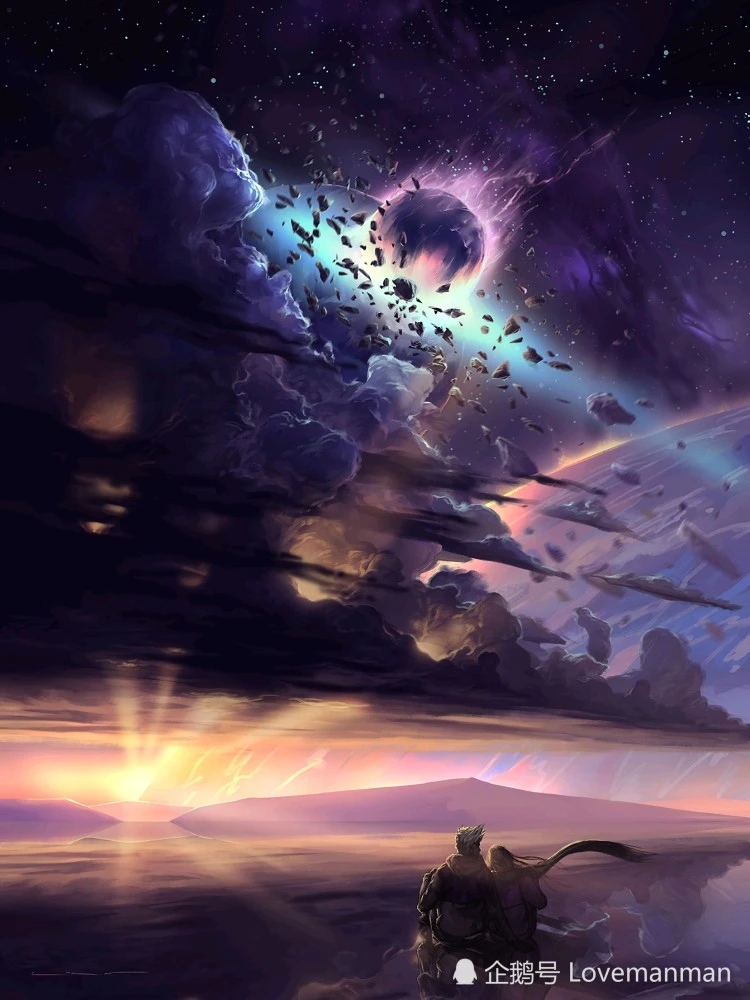 星河联盟手机游戏官网_星河联盟手机游戏_星河联盟下载最新版本