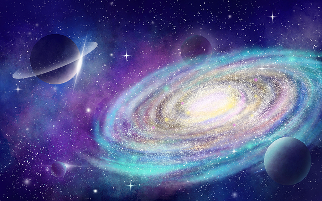 星河联盟下载最新版本_星河联盟手机游戏_星河联盟手机游戏官网