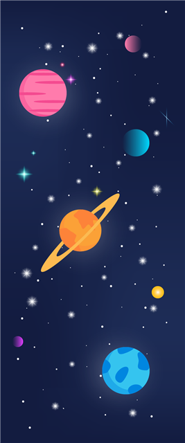 星河联盟手机游戏官网_星河联盟下载最新版本_星河联盟手机游戏
