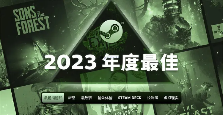牙签开门锁_牙签开锁手机游戏_牙签开锁越狱