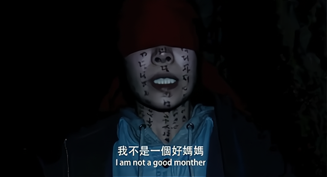巨神之咒海免费观看bd_咒在线观看完整免费_人兽杂交完整免费观看