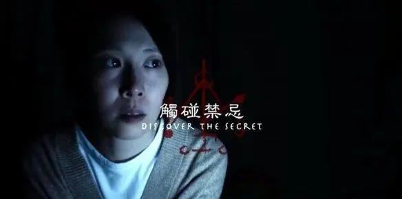 咒在线观看完整免费_巨神之咒海免费观看bd_人兽杂交完整免费观看