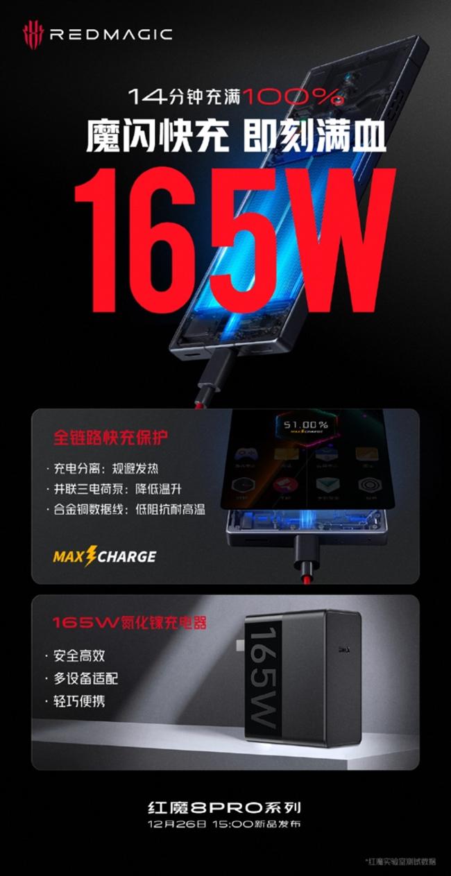 国外好玩儿的手机游戏_外国的好手游_外国好游戏手机推荐知乎