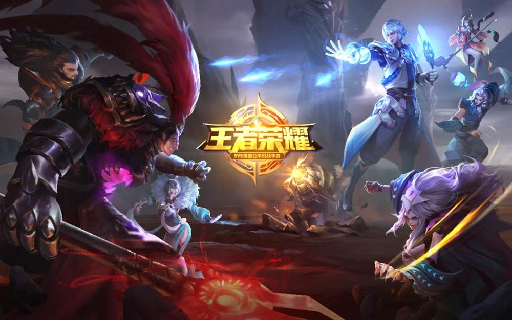 手机游戏什么意思_我的手机里是什么游戏_手机游戏是什么
