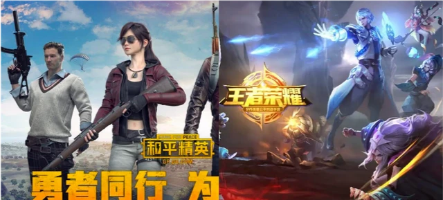 我的手机里是什么游戏_手机游戏是什么_手机游戏什么意思