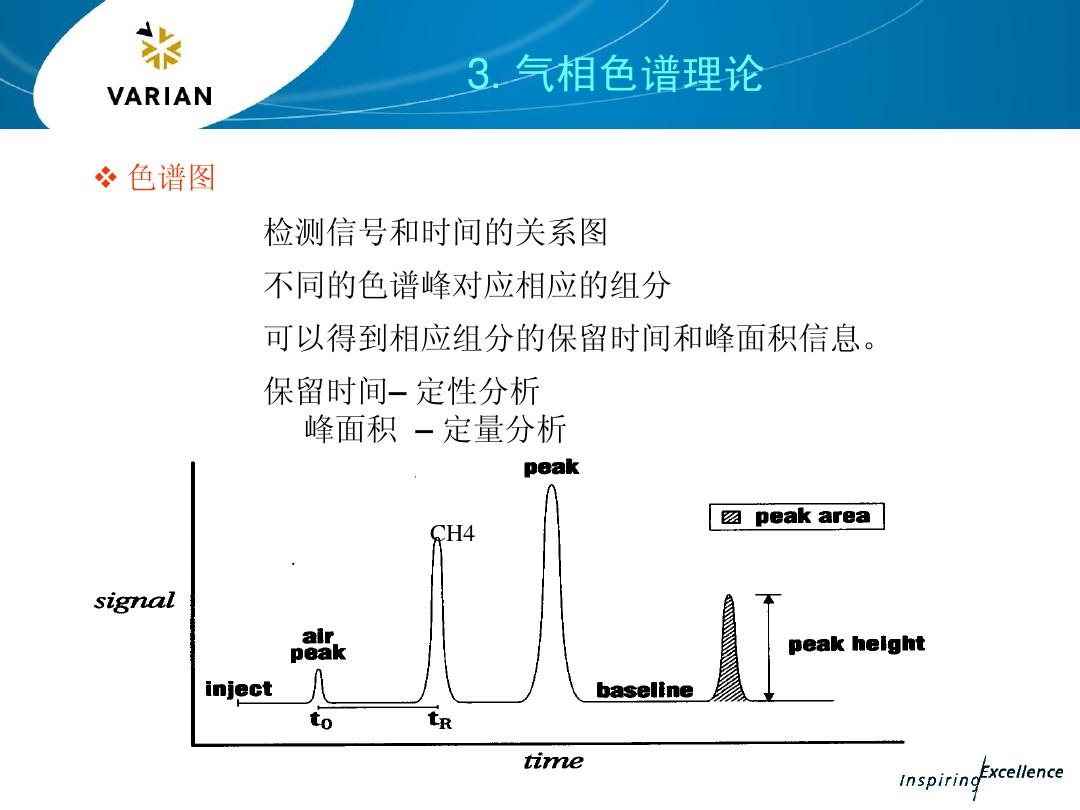 双卡手机玩游戏关掉一张卡_双卡手机玩游戏关掉一张卡_双卡关闭一卡就省电吗