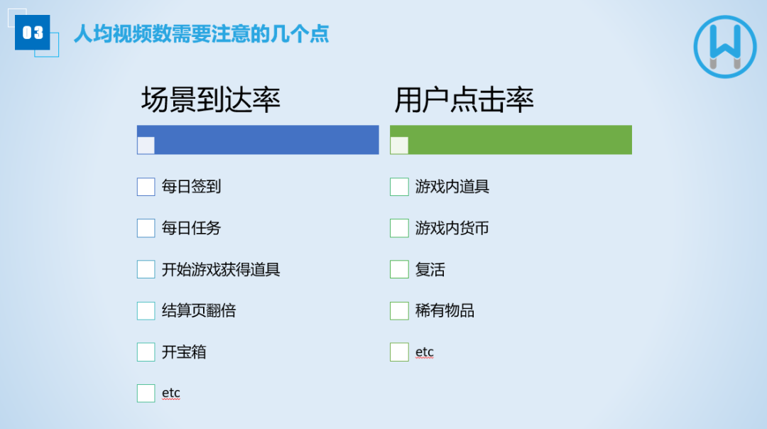 手机游戏总是弹出来如何处理_弹出手机游戏是怎么回事_手机怎么总是弹出游戏