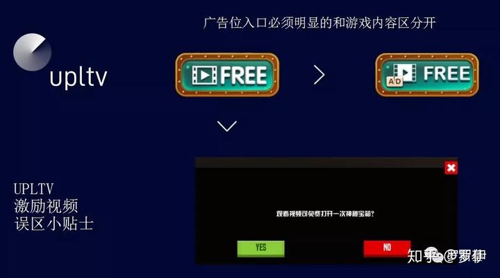 手机游戏总是弹出来如何处理_弹出手机游戏是怎么回事_手机怎么总是弹出游戏
