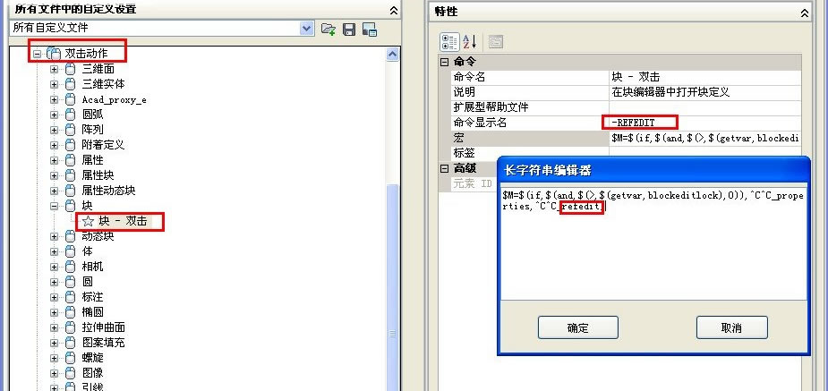windows10jdk环境变量配置_如何配置变量环境_配置环境变量jdk1.8
