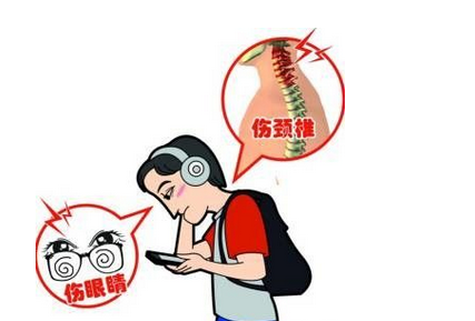 手机打游戏会影响手机吗_用不同手机打游戏有影响吗_手机用来打游戏损耗手机吗