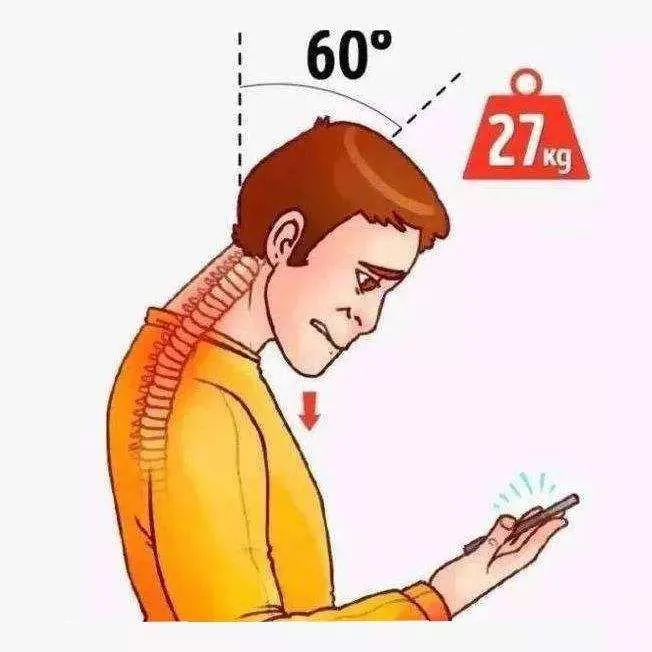 手机打游戏会影响手机吗_用不同手机打游戏有影响吗_手机用来打游戏损耗手机吗