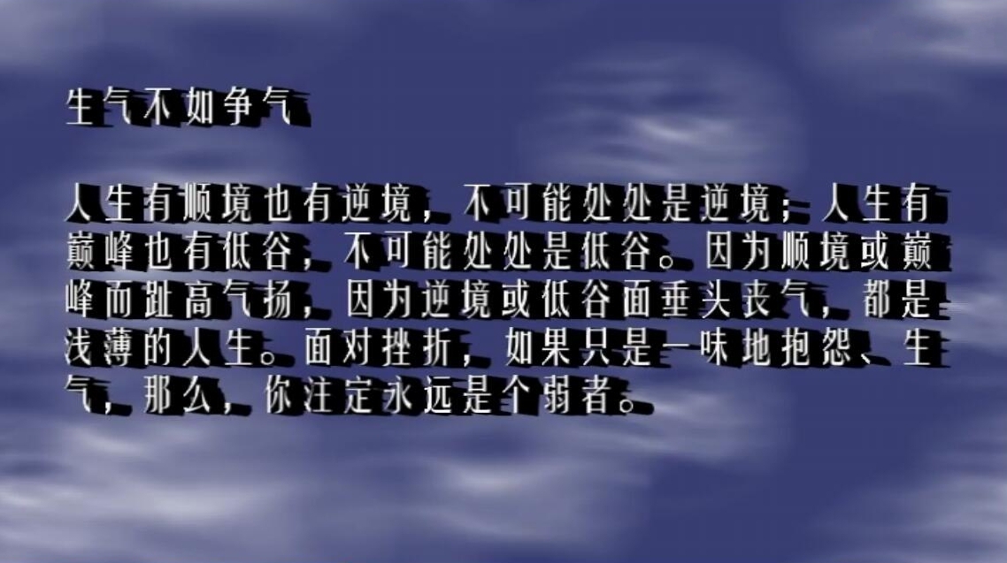 月经推迟几天算正常_月经量少颜色黑褐色是什么原因_7月21日