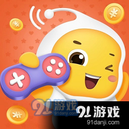 情侣微软手机游戏推荐_情侣手机游戏app_微软手机游戏情侣