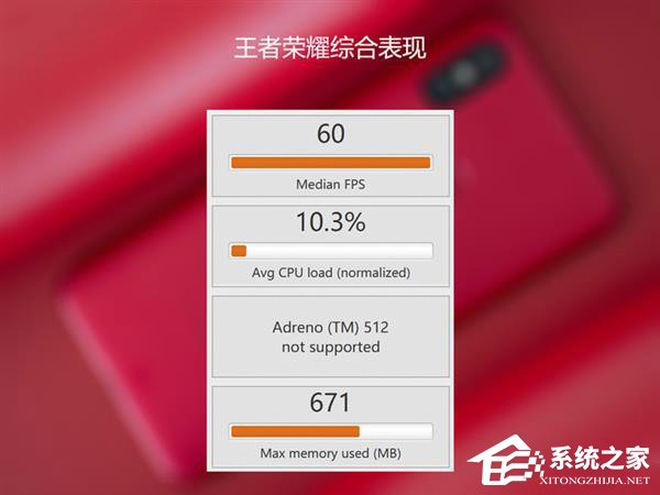 小米手机的游戏模式_小米模式手机游戏怎么玩_游戏模式小米手机