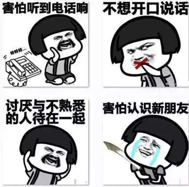 电脑玩手机游戏会卡吗_玩手机电脑游戏会怎么样_样玩电脑手机游戏会中病毒吗