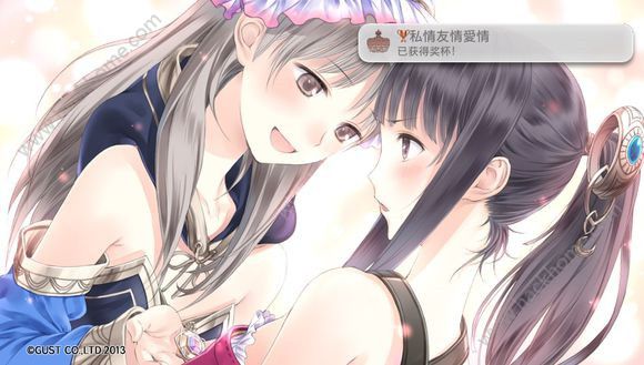 相思相爱手机游戏_相思luvsic游戏_相思相爱攻略