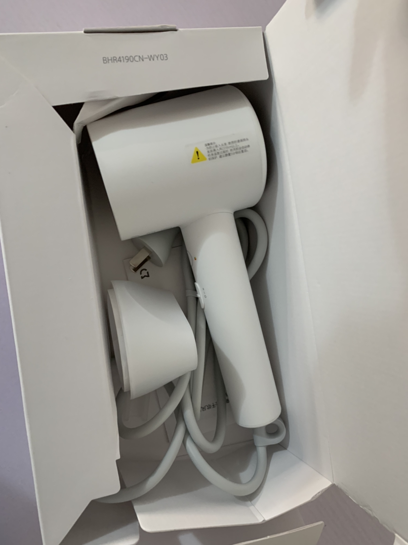 airpods进水了怎么办_airpods进水了怎么办_airpods进水处理