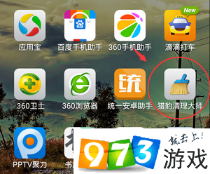 手机怎么找游戏加速_手机游戏加速神器_手机游戏加速软件哪个好