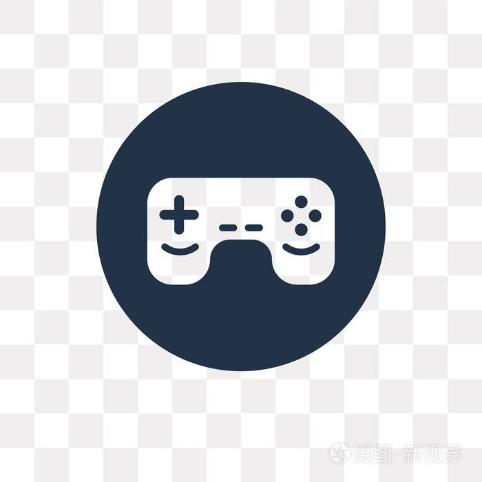 怎么在vivo手机隐藏游戏_手机怎么隐藏手机游戏_如何用华为手机隐藏游戏