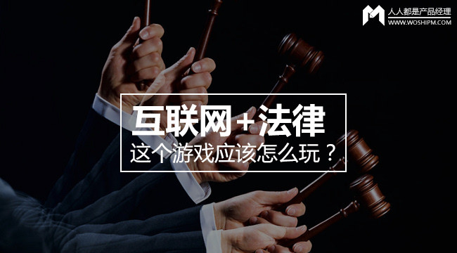 飞车破解版下载安装_新飞车手机游戏破解版_破解飞车版手机新游戏大全