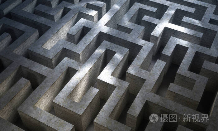 一款迷宫游戏_用手机特效走迷宫的游戏_迷宫游戏软件